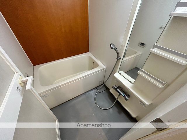 KDXレジデンス本町橋の内装写真
