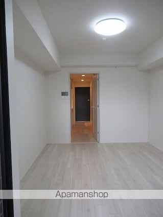 ＡＲＣＯＢＡＬＥＮＯ　ＯＳＨＩＡＧＥ　ＥＡＳＴ[1K/25.73m2]のその他内装4