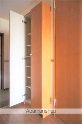 ＣＥＲＥＺＯ　２１[1LDK/48.6m2]の内装2