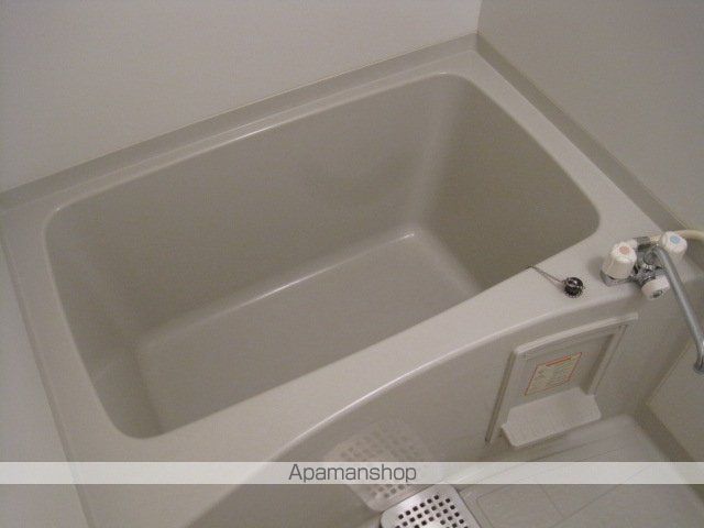 セジュール和泉の内装写真