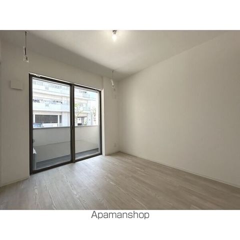 ジーメゾン岸和田上町の内装写真