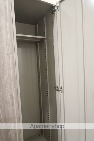 フォレストバレー豊町のその他写真