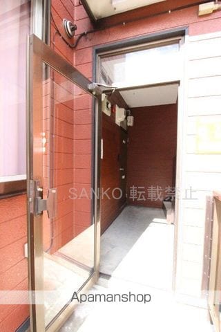 ブルヴァール24のその他写真
