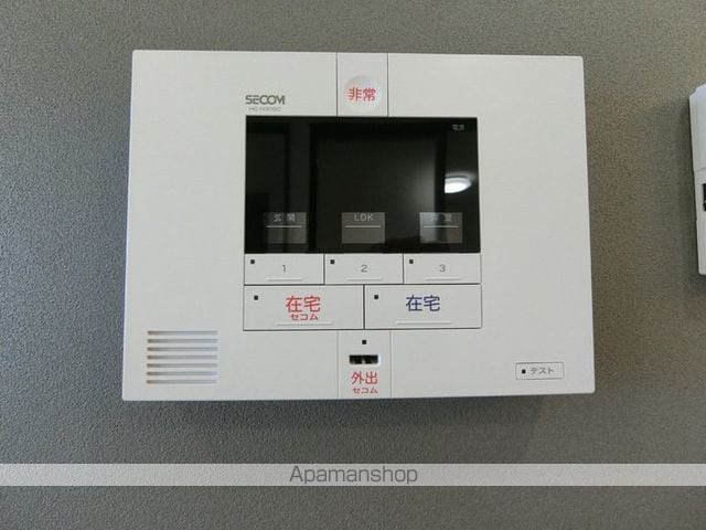 DーROOM八本松1丁目の内装写真