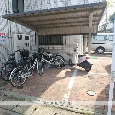 コーポ金鈴のその他写真