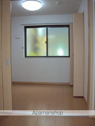 ルミーナ川前[1LDK/42.09m2]のリビング・居間2