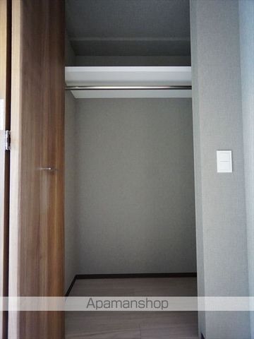 メイクスWアート丸の内の内装写真