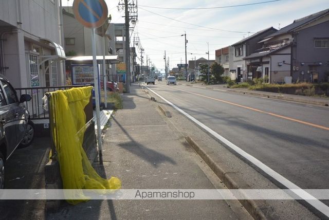 サンシャイン石塚のその他写真