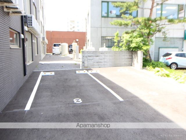PRIME COURT苗穂駅前のその他写真