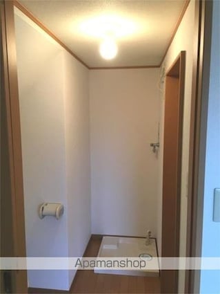 プリマヴェーラ世田谷[1R/20.5m2]のその他設備