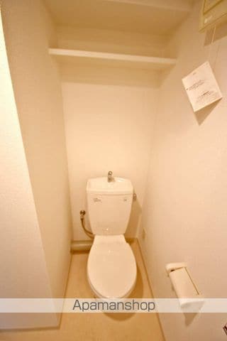 エスリード梅田北の内装写真