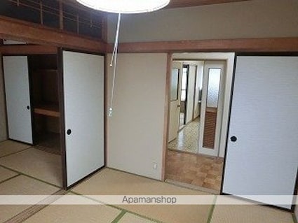 岩手県盛岡市みたけ６丁目[3DK/64.7m2]の内装6