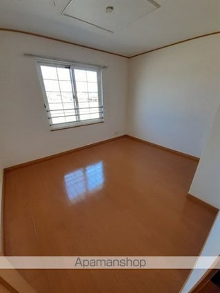 愛媛県新居浜市田の上２丁目[2LDK/58.86m2]のその他内装1