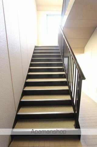 サンシャインビルのその他写真