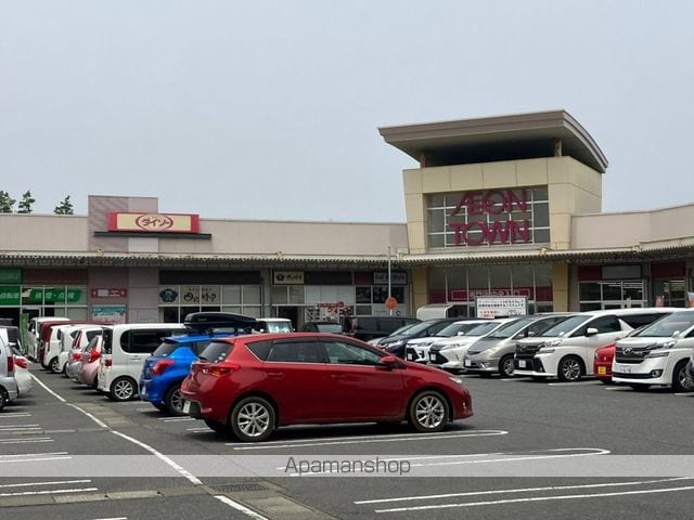 アドバンス東習志野 308 ｜ 千葉県習志野市東習志野６丁目14-7（賃貸マンション1R・3階・16.80㎡） その17