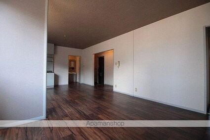 サンプエルト[2LDK/59m2]の内装4