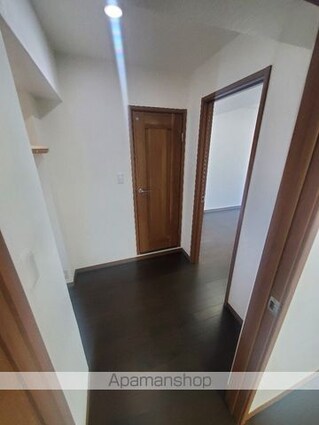 ローヤル若葉[事務所/148.5m2]の内装7