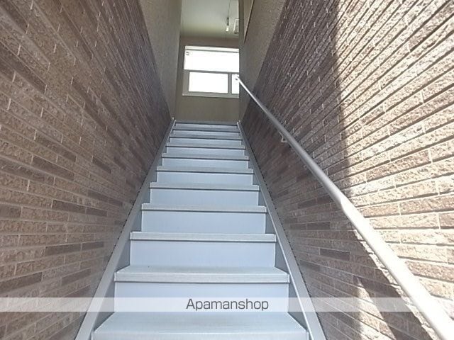 ハウスサフランのその他写真