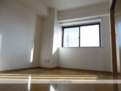 ベルメゾン新田東[2LDK/49.22m2]のその他部屋・スペース