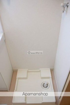 ロータス　Ａ[2LDK/58.78m2]の内装5