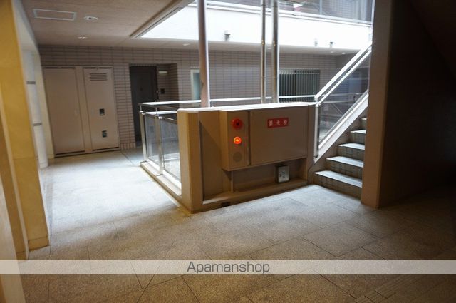 ヴェルデュール南桜塚のその他写真