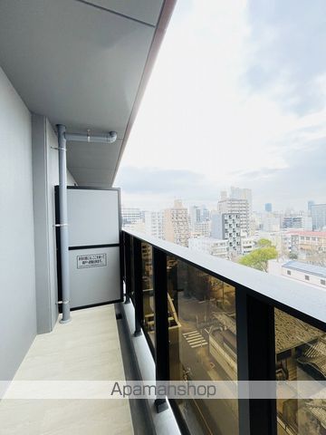 LiveFlat千種WESTの内装写真