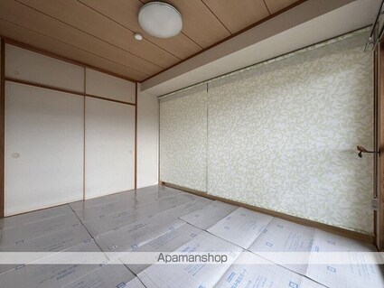 ルモン甲西中央[3LDK/63.64m2]の内装7
