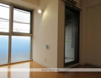 神奈川県横浜市金沢区谷津町[1R/24.12m2]のその他部屋・スペース