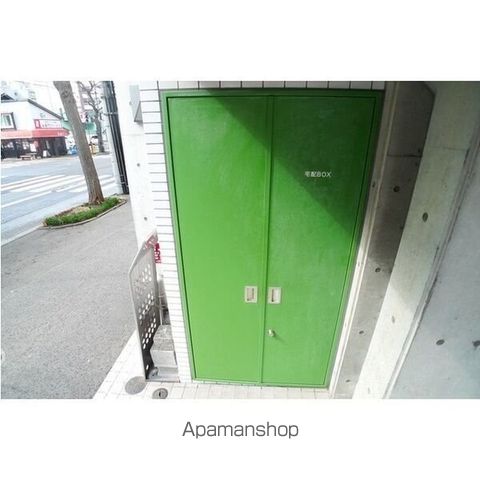 ノンナ ミーアのその他写真