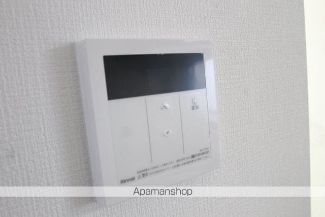 第1岡崎マンションの内装写真