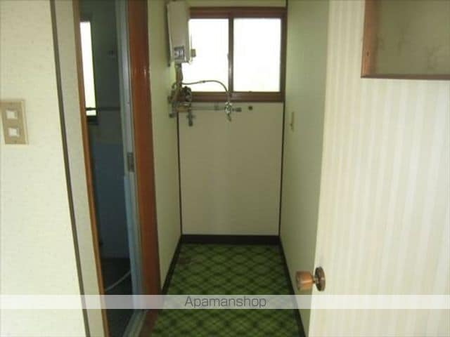 detached 北海道網走郡大空町女満別西四条５丁目
物件地図