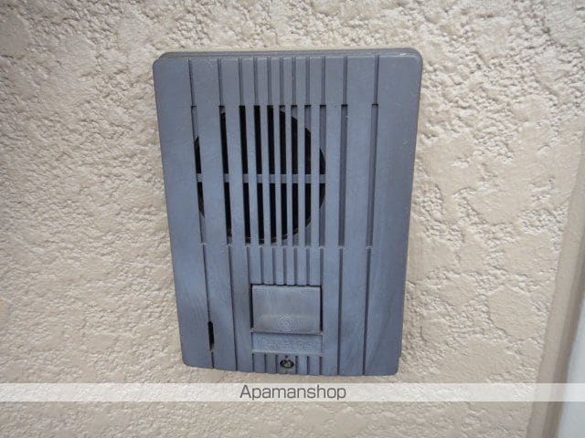 apartment 宮城県柴田郡柴田町船岡中央１丁目5-2-1
地図を見る