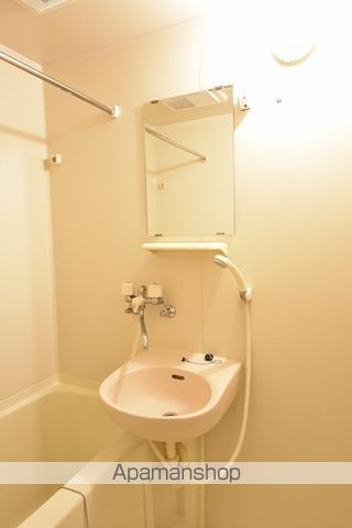 レオパレスKINOSHITAの内装写真