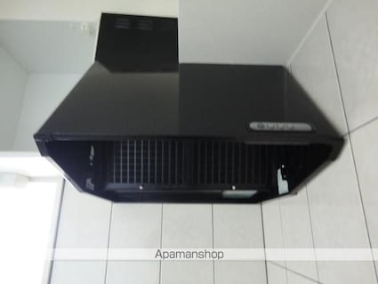 ボンヌール[2LDK/59.95m2]の内装1