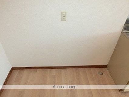 岩手県盛岡市東黒石野２丁目[1K/26.08m2]のその他部屋・スペース