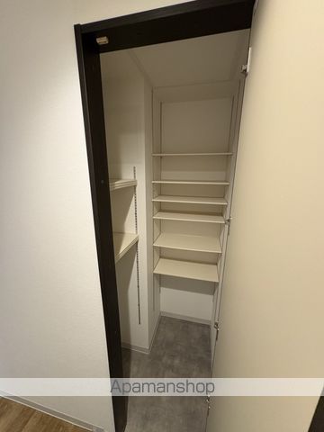 KINOの内装写真