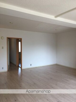 秋葉山マンション[1LDK/47m2]の内装3