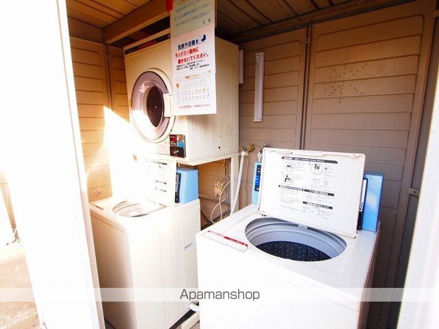 ジュネスクリエイトIのその他写真