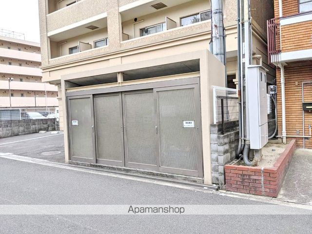 セントロイヤルクラブ新大阪のその他写真