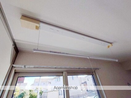 和歌山県和歌山市加納[3LDK/67.23m2]の内装3