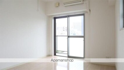 アイランドヒルズ両国[1K/26.02m2]のその他部屋・スペース