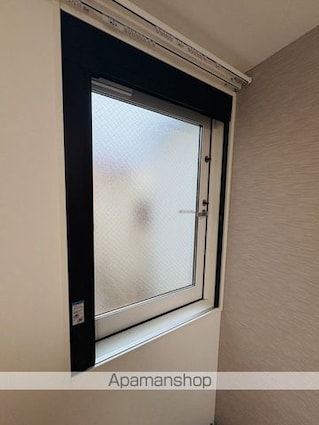 パーチェ堀切[1K/17.82m2]の内装5