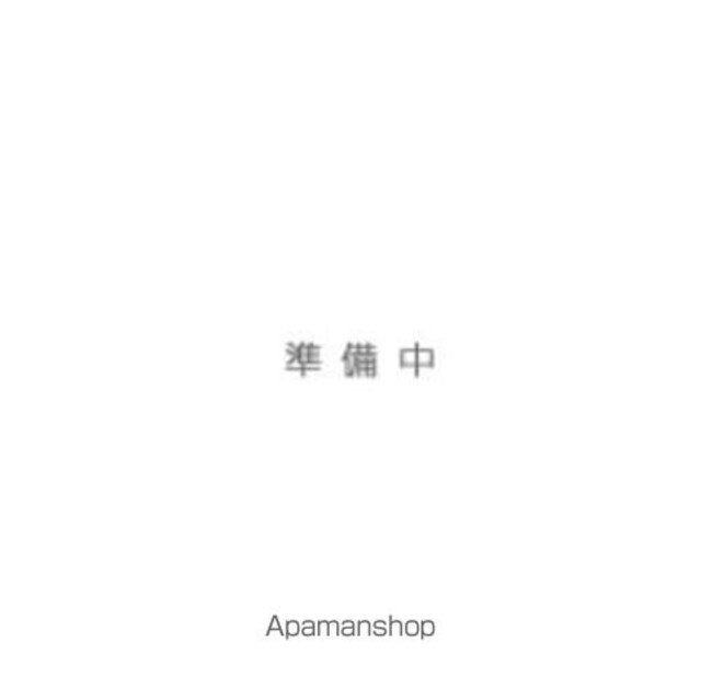 自由が丘戸建[5SLDK/143.17m2]の間取図