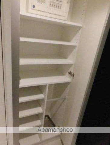 J.リヴェール蔵前の内装写真