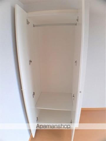 レジディアタワー目黒不動前の内装写真