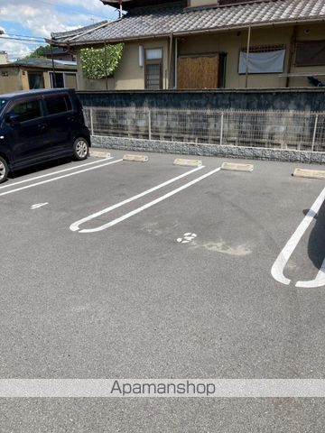 ブルーノのその他写真