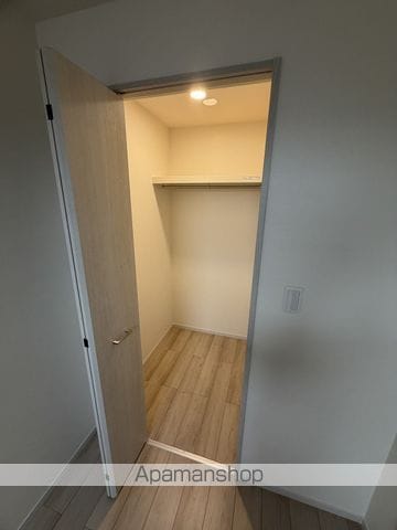 WISE TERRACE 西大宮の内装写真