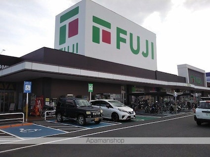 レオパレス永代町ヤシロ[1K/22.35m2]の周辺9