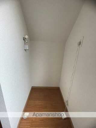 広島県広島市中区吉島東１丁目[1DK/27.14m2]のその他部屋・スペース