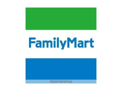 結（ゆい）[1K/33.86m2]の周辺3